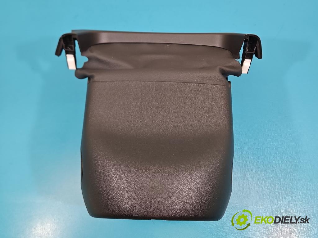 Hyundai Elantra VII 2020- 1.6 16V manual 90.2 kW 1598 cm3 4- obal 84851-AA000