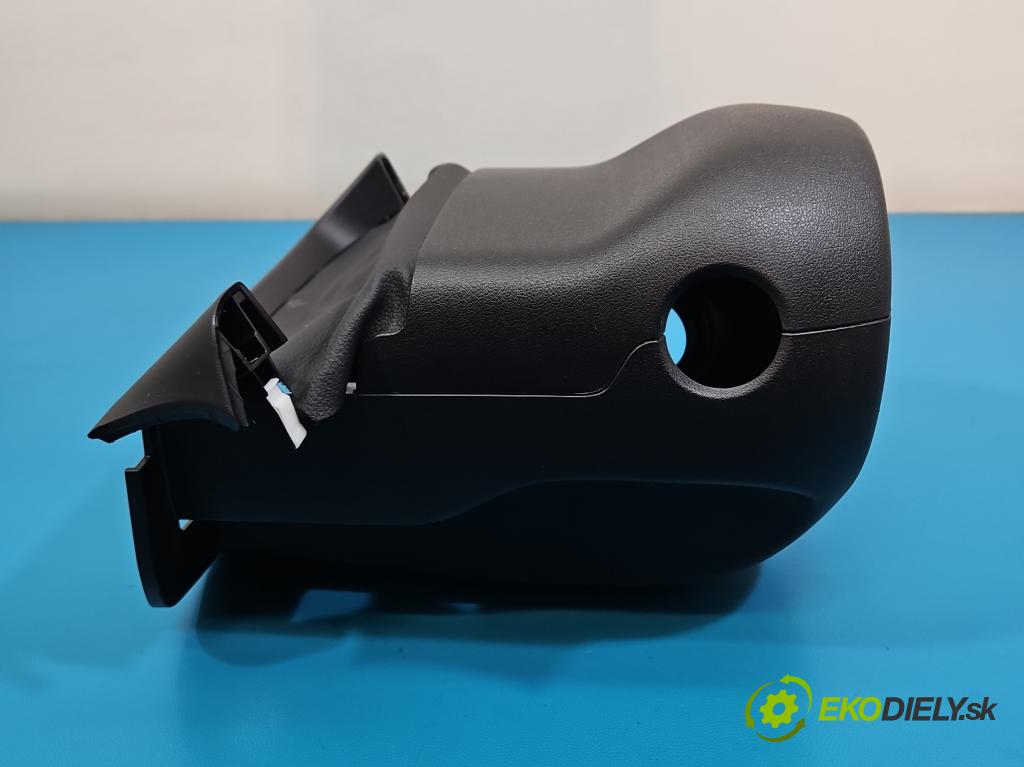 Hyundai Elantra VII 2020- 1.6 16V manual 90.2 kW 1598 cm3 4- obal 84851-AA000