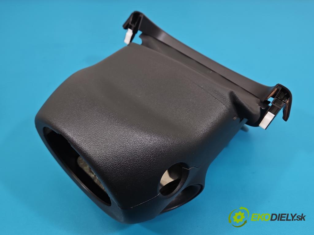 Hyundai Elantra VII 2020- 1.6 16V manual 90.2 kW 1598 cm3 4- obal 84851-AA000