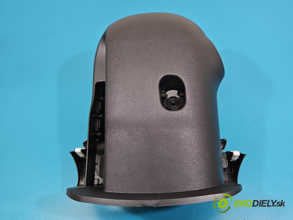 Hyundai Elantra VII 2020- 1.6 16V manual 90.2 kW 1598 cm3 4- obal 84851-AA000