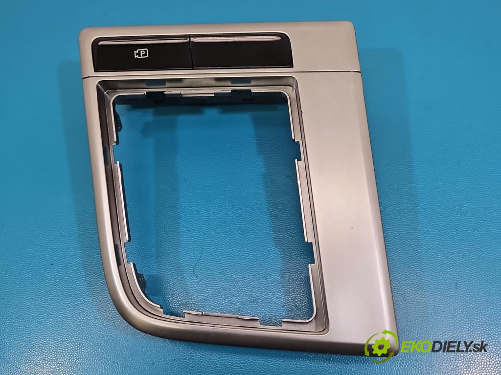 Hyundai Elantra VII 2020- 1.6 16V manual 90.2 kW 1598 cm3 4- prepínač ostatné 93300-AA410