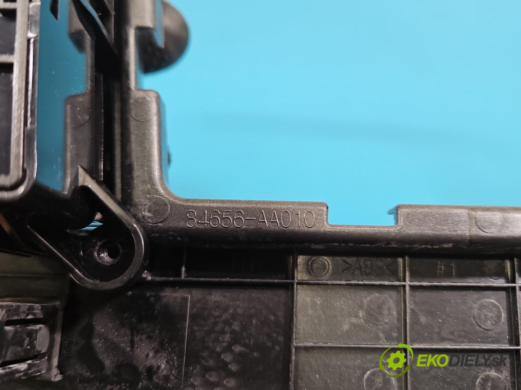 Hyundai Elantra VII 2020- 1.6 16V manual 90.2 kW 1598 cm3 4- prepínač ostatné 93300-AA410