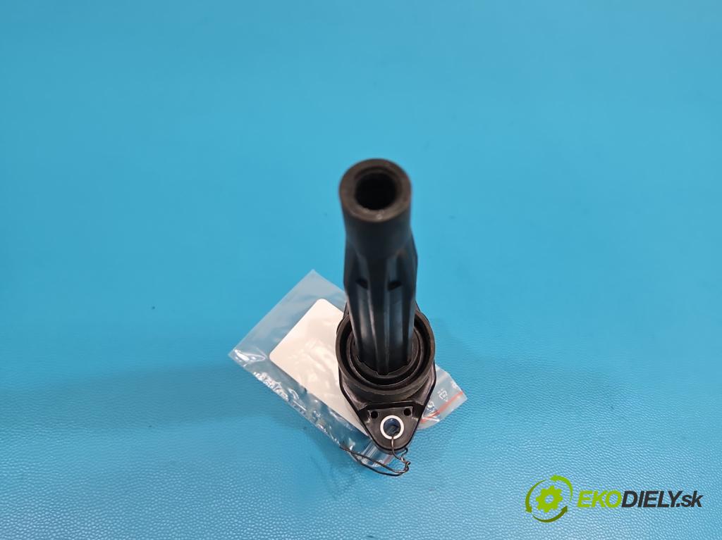 Hyundai Elantra VII 2020- 1.6 16V manual 90.2 kW 1598 cm3 4- cievka zapaľovacia 27301-2M320 (Zapaľovacia cievka)