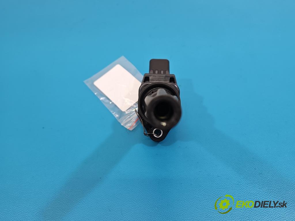 Hyundai Elantra VII 2020- 1.6 16V manual 90.2 kW 1598 cm3 4- cievka zapaľovacia 27301-2M320 (Zapaľovacia cievka)