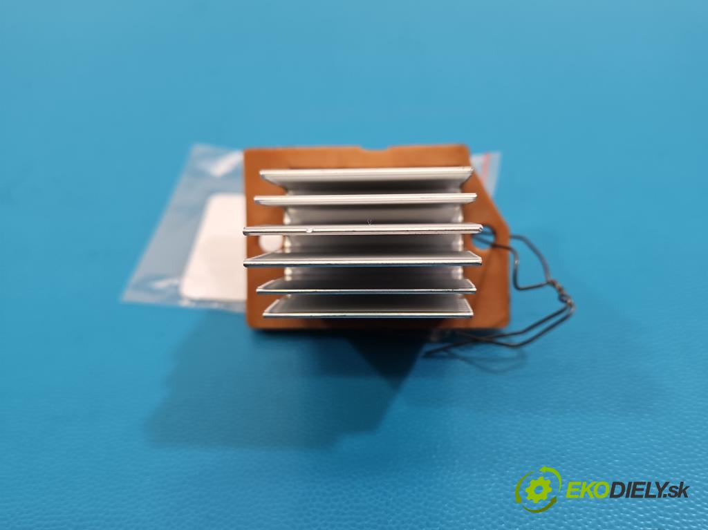 Hyundai Elantra VII 2020- 1.6 16V manual 90.2 kW 1598 cm3 4- rezistor