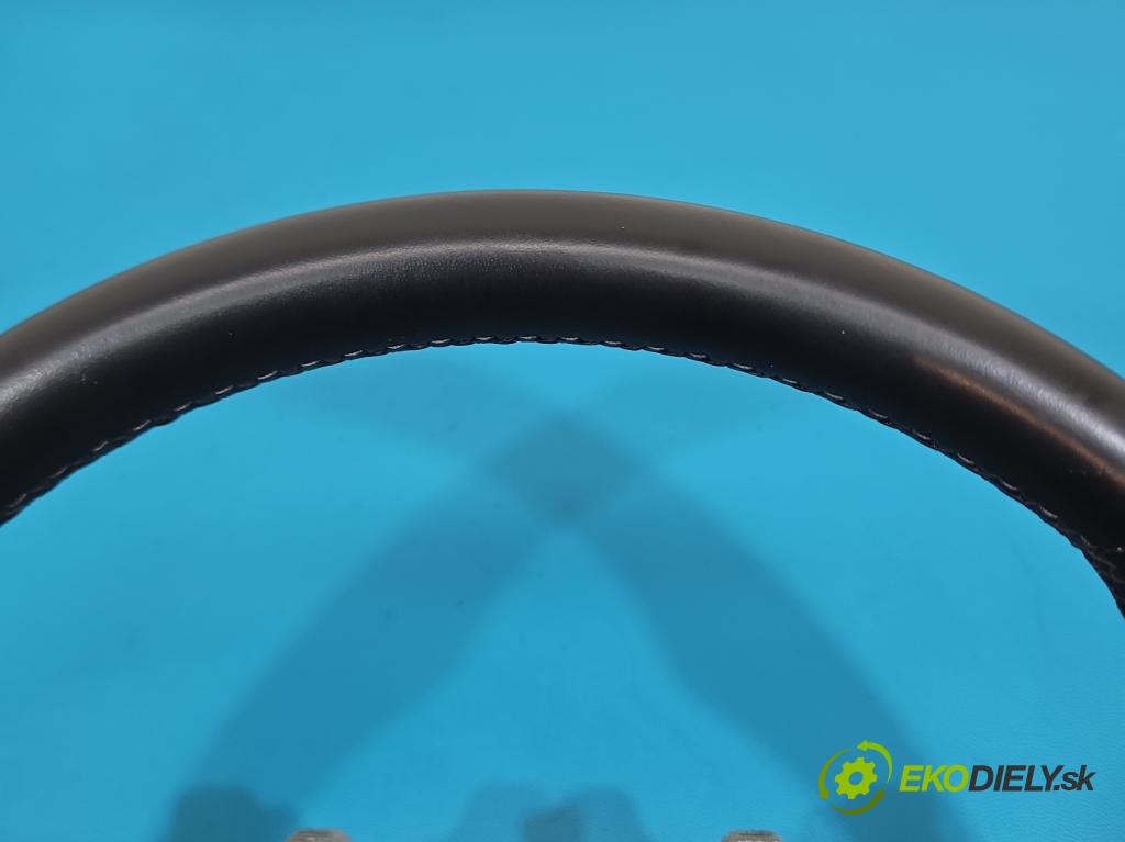 Hyundai Elantra VII 2020- 1.6 16V manual 90.2 kW 1598 cm3 4- volant 56130-AA000 (Volant)