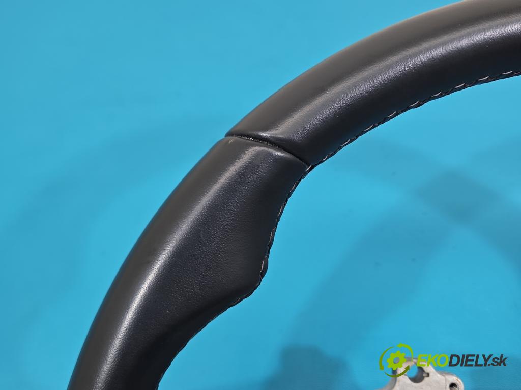 Hyundai Elantra VII 2020- 1.6 16V manual 90.2 kW 1598 cm3 4- volant 56130-AA000 (Volant)