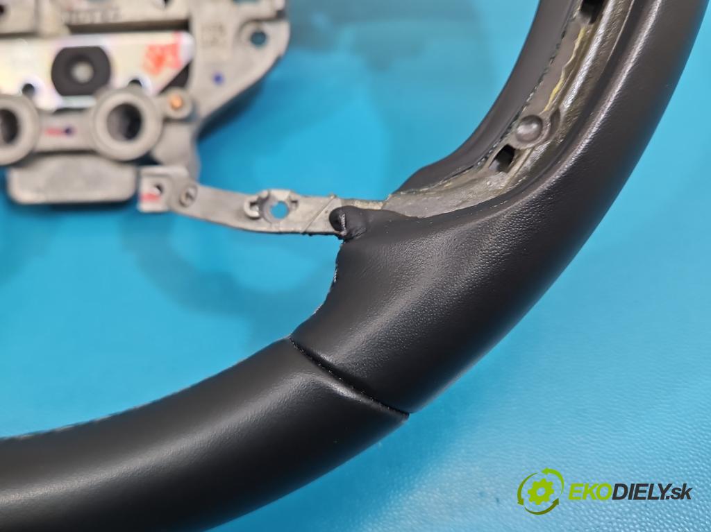 Hyundai Elantra VII 2020- 1.6 16V manual 90.2 kW 1598 cm3 4- volant 56130-AA000 (Volant)