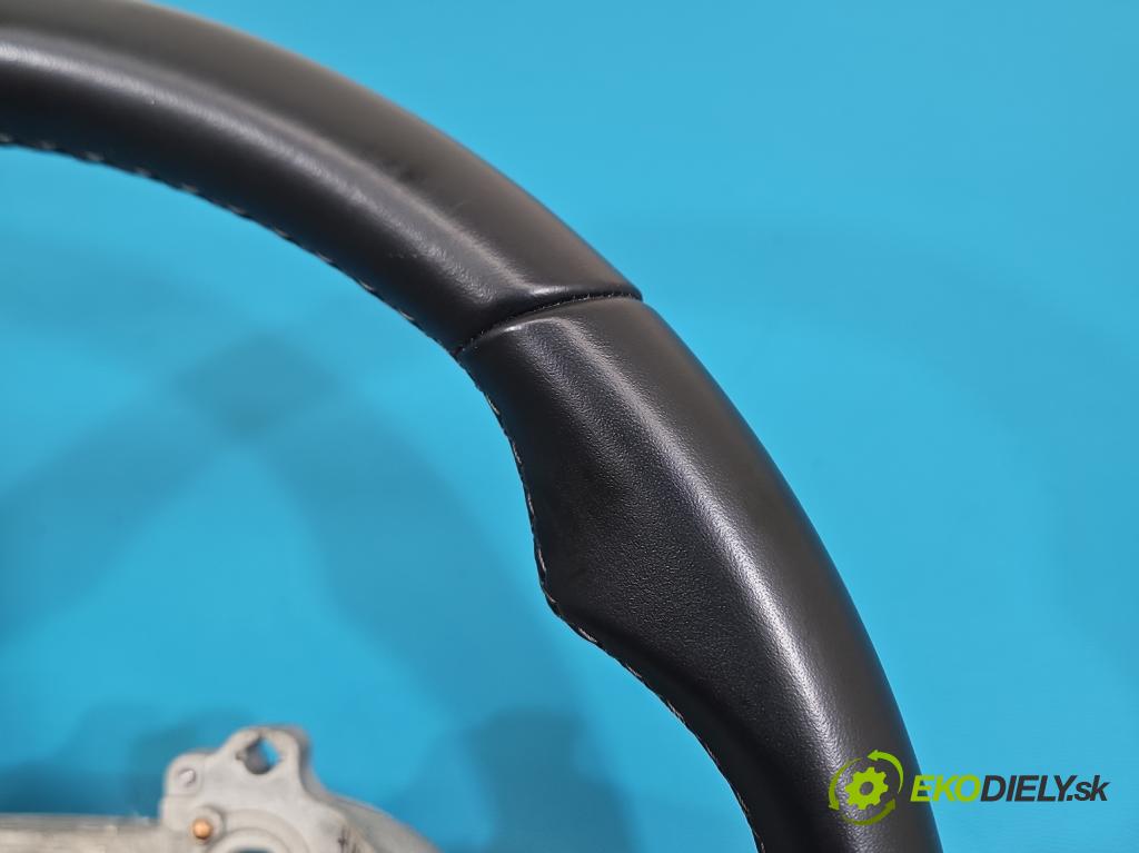 Hyundai Elantra VII 2020- 1.6 16V manual 90.2 kW 1598 cm3 4- volant 56130-AA000 (Volant)