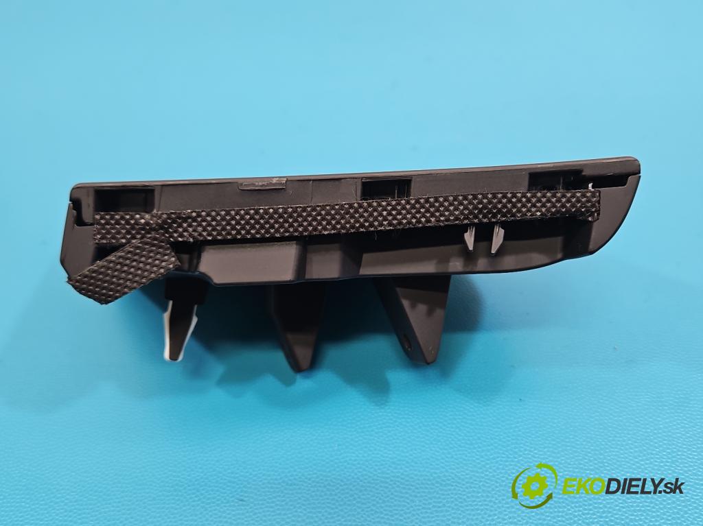 Hyundai Elantra VII 2020- 1.6 16V manual 90.2 kW 1598 cm3 4- kryt plastová 20221205