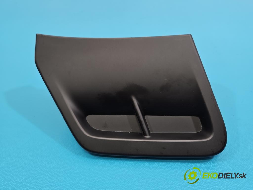 Hyundai Elantra VII 2020- 1.6 16V manual 90.2 kW 1598 cm3 4- kryt plastová 20221205