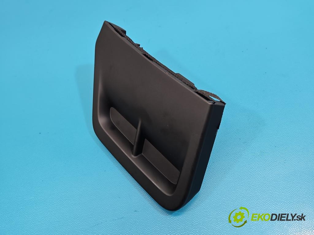 Hyundai Elantra VII 2020- 1.6 16V manual 90.2 kW 1598 cm3 4- kryt plastová 20221205