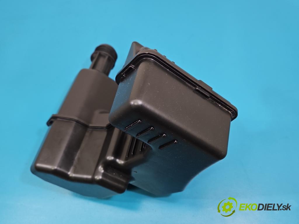 Hyundai Elantra VII 2020- 1.6 16V manual 90.2 kW 1598 cm3 4- Rezonátor: 28190-AA100