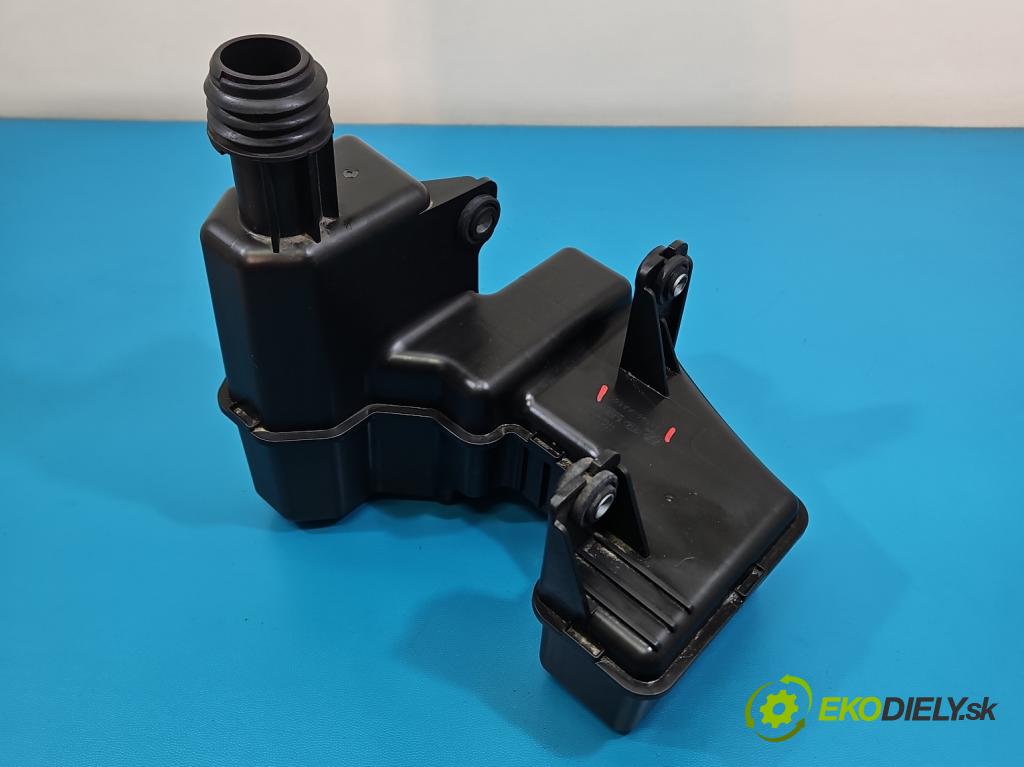 Hyundai Elantra VII 2020- 1.6 16V manual 90.2 kW 1598 cm3 4- Rezonátor: 28190-AA100