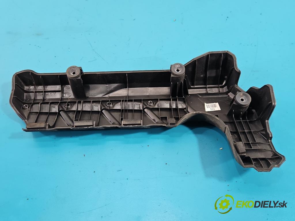 Hyundai Elantra VII 2020- 1.6 16V manual 90.2 kW 1598 cm3 4- kryt motora horní: 29240-2M000