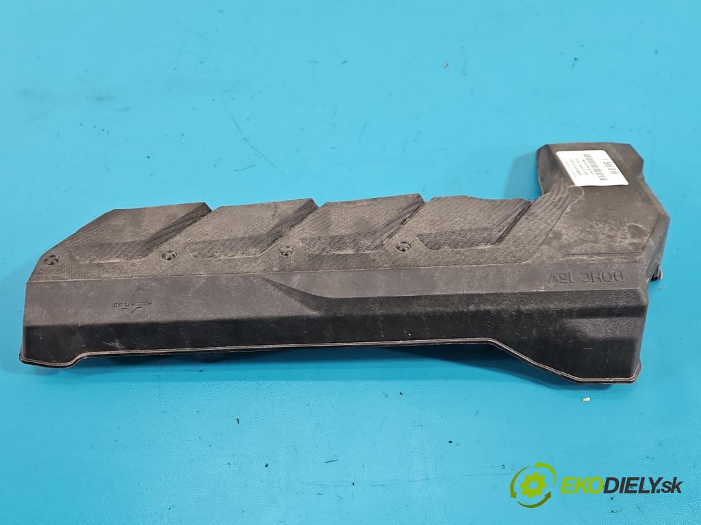 Hyundai Elantra VII 2020- 1.6 16V manual 90.2 kW 1598 cm3 4- kryt motora horní: 29240-2M000