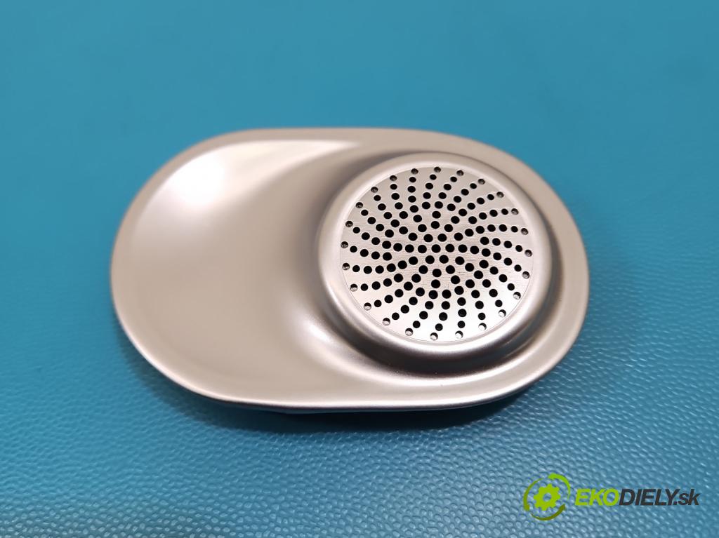 Hyundai Elantra VII 2020- 1.6 16V manual 90.2 kW 1598 cm3 4- kryt plast