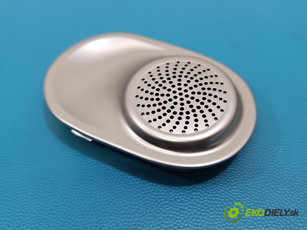 Hyundai Elantra VII 2020- 1.6 16V manual 90.2 kW 1598 cm3 4- kryt plastová 