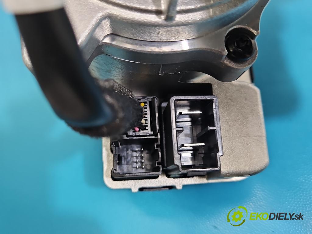 Hyundai Elantra VII 2020- 1.6 16V manual 90.2 kW 1598 cm3 4- čerpadlo posilovač 56300AA040 (Servočerpadlo)