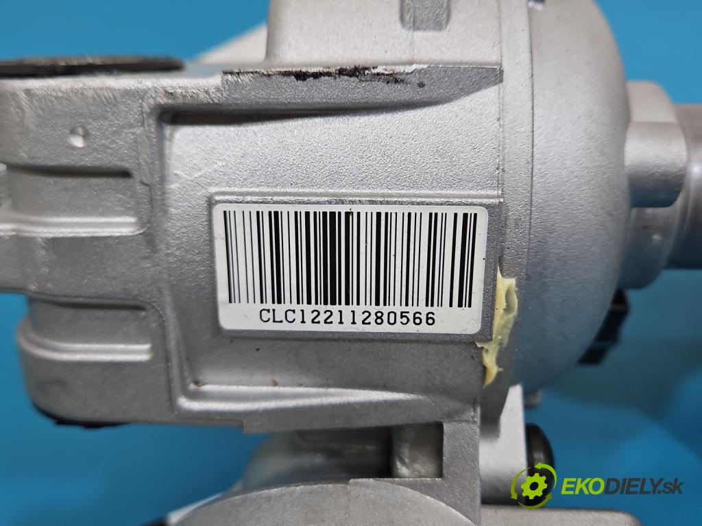 Hyundai Elantra VII 2020- 1.6 16V manual 90.2 kW 1598 cm3 4- čerpadlo posilovač 56300AA040 (Servočerpadlo)