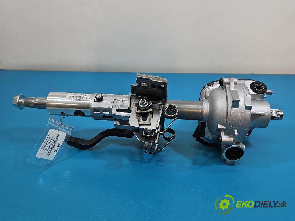 Hyundai Elantra VII 2020- 1.6 16V manual 90.2 kW 1598 cm3 4- čerpadlo posilovač 56300AA040 (Servočerpadlo)