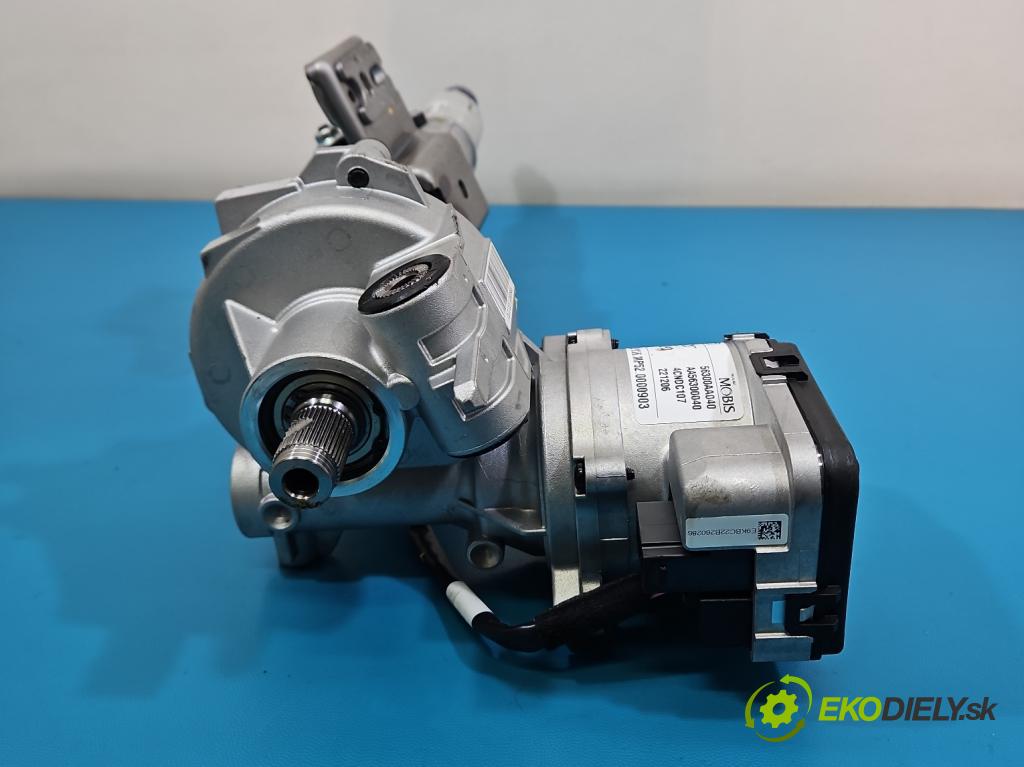 Hyundai Elantra VII 2020- 1.6 16V manual 90.2 kW 1598 cm3 4- čerpadlo posilovač 56300AA040 (Servočerpadlo)