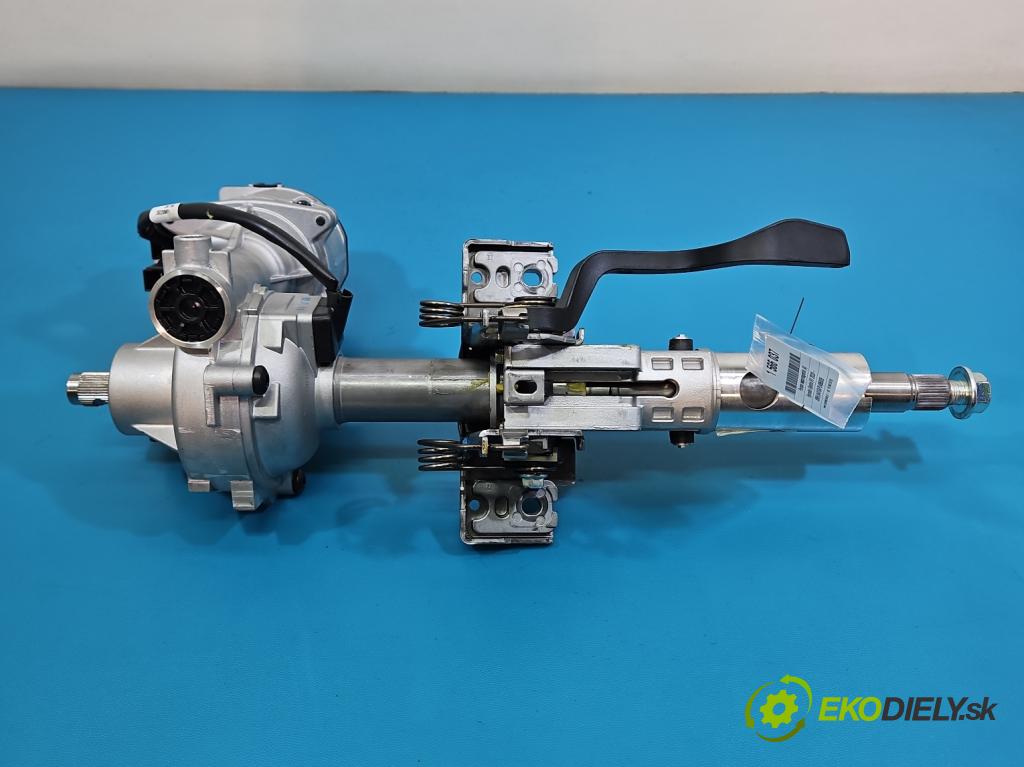 Hyundai Elantra VII 2020- 1.6 16V manual 90.2 kW 1598 cm3 4- čerpadlo posilovač 56300AA040 (Servočerpadlo)