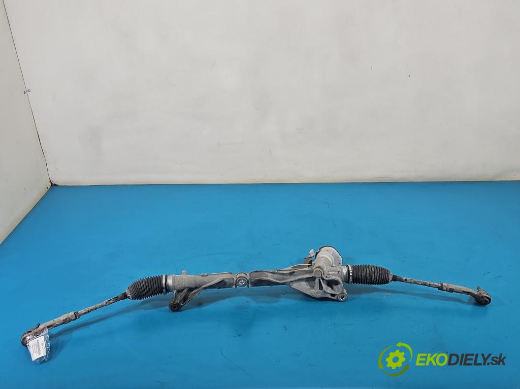 Hyundai Elantra VII 2020- 1.6 16V manual 90.2 kW 1598 cm3 4- řízení volant 56500AA000