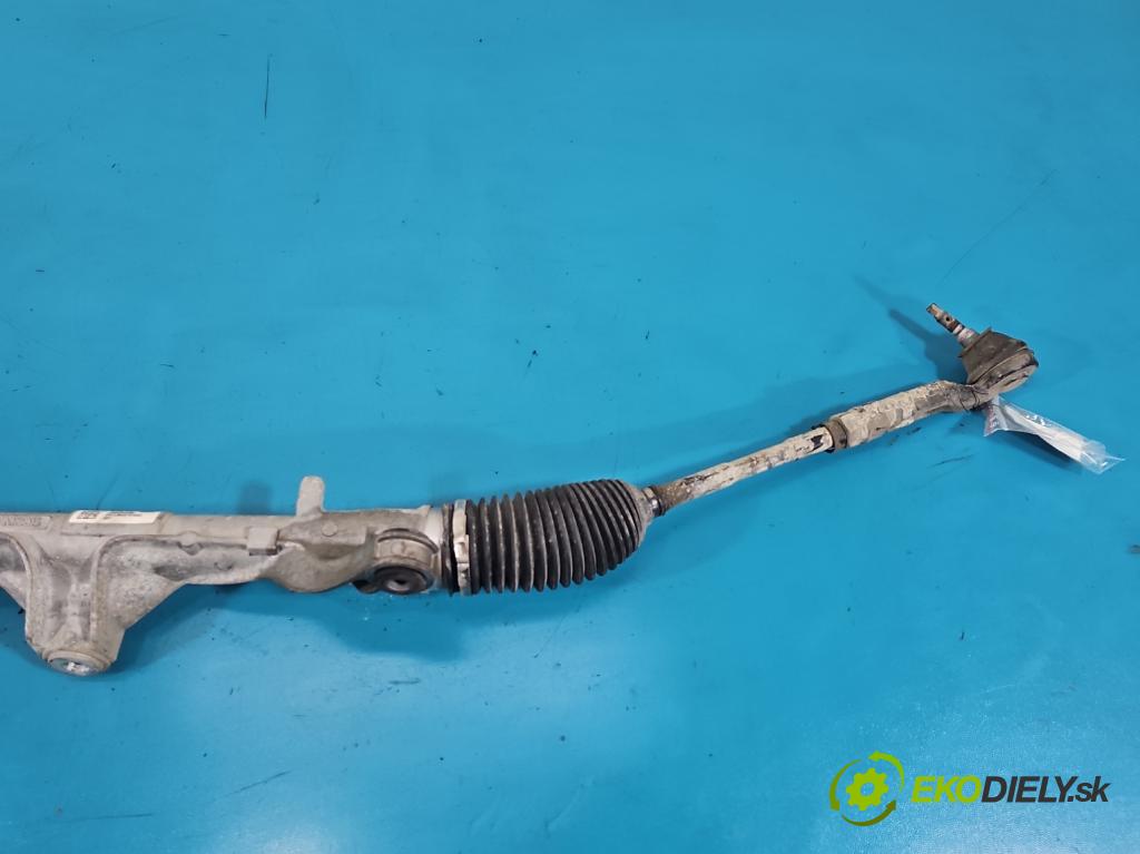 Hyundai Elantra VII 2020- 1.6 16V manual 90.2 kW 1598 cm3 4- řízení volant 56500AA000