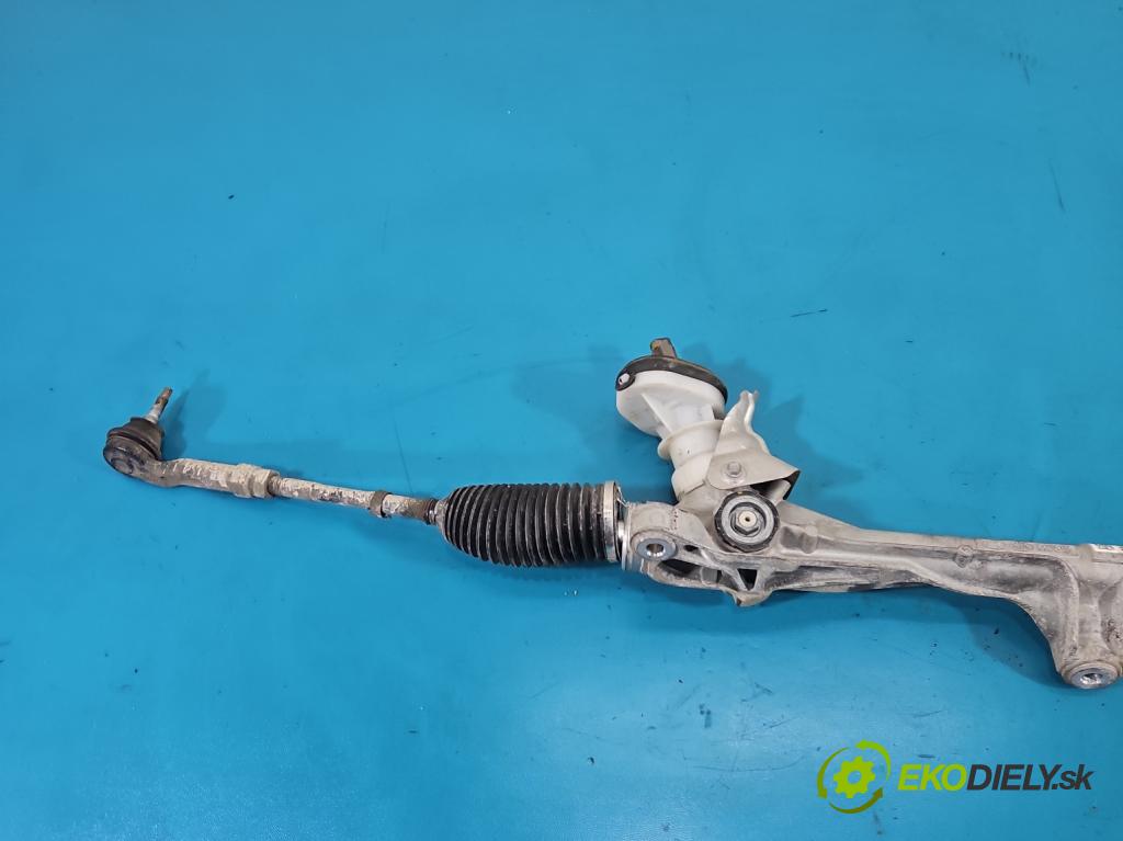 Hyundai Elantra VII 2020- 1.6 16V manual 90.2 kW 1598 cm3 4- řízení volant 56500AA000