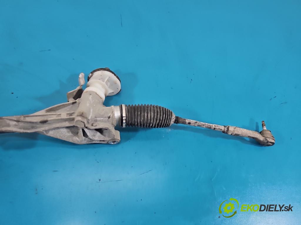 Hyundai Elantra VII 2020- 1.6 16V manual 90.2 kW 1598 cm3 4- řízení volant 56500AA000