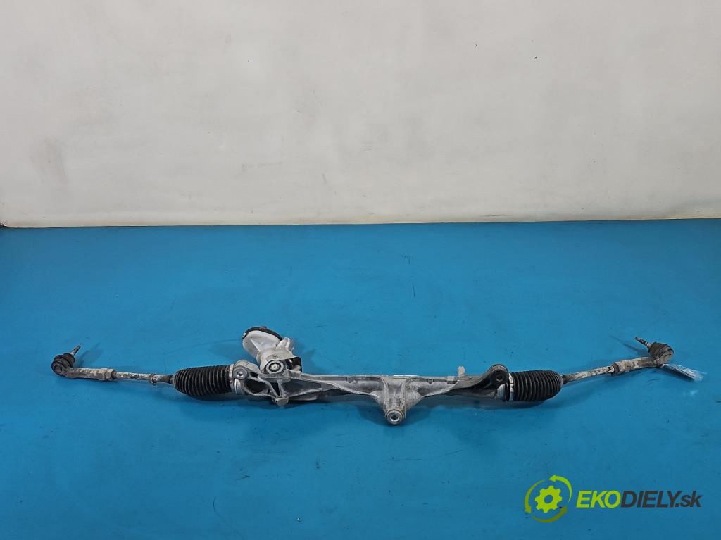 Hyundai Elantra VII 2020- 1.6 16V manual 90.2 kW 1598 cm3 4- řízení volant 56500AA000