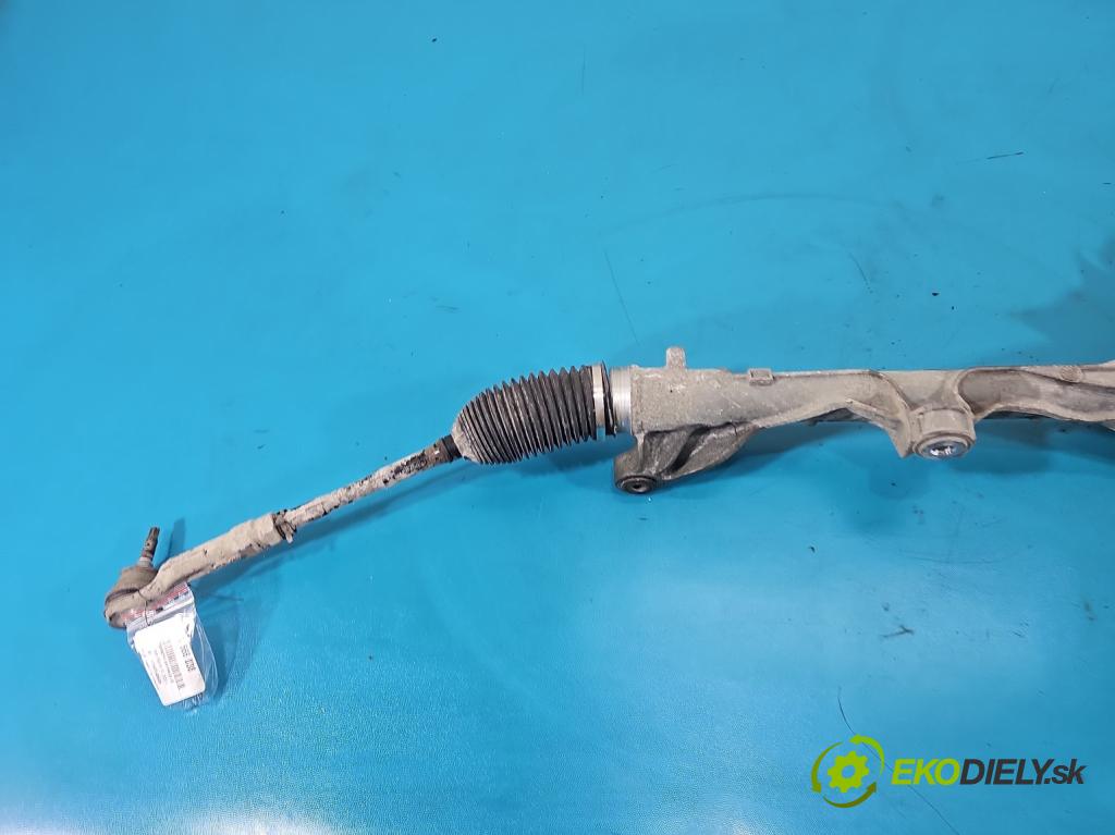 Hyundai Elantra VII 2020- 1.6 16V manual 90.2 kW 1598 cm3 4- řízení volant 56500AA000