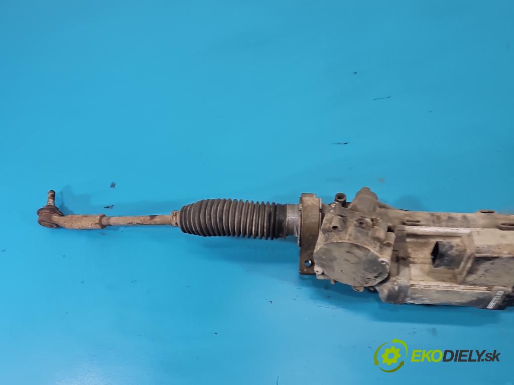 Vw Golf plus 1.9 tdi 105 hp manual 77 kW 1896 cm3 5- řízení volant 1K1423051BS