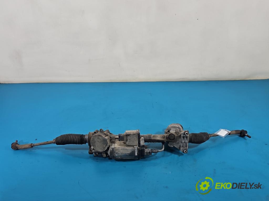 Vw Golf plus 1.9 tdi 105 hp manual 77 kW 1896 cm3 5- řízení volant 1K1423051BS