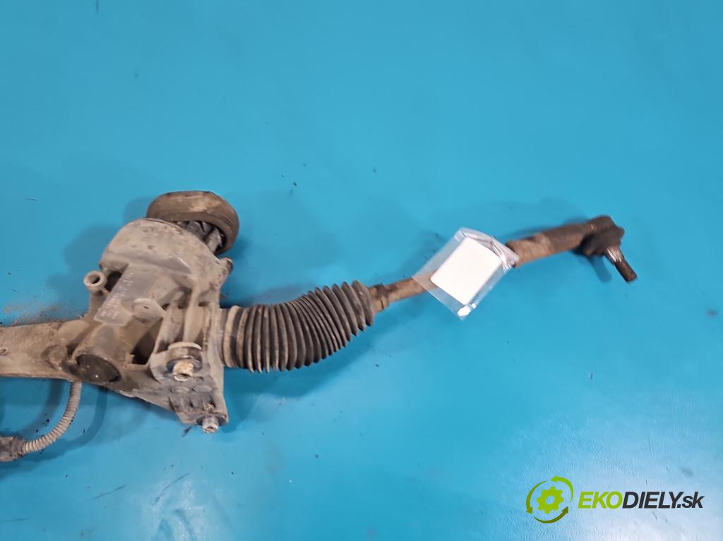 Vw Golf plus 1.9 tdi 105 hp manual 77 kW 1896 cm3 5- řízení volant 1K1423051BS