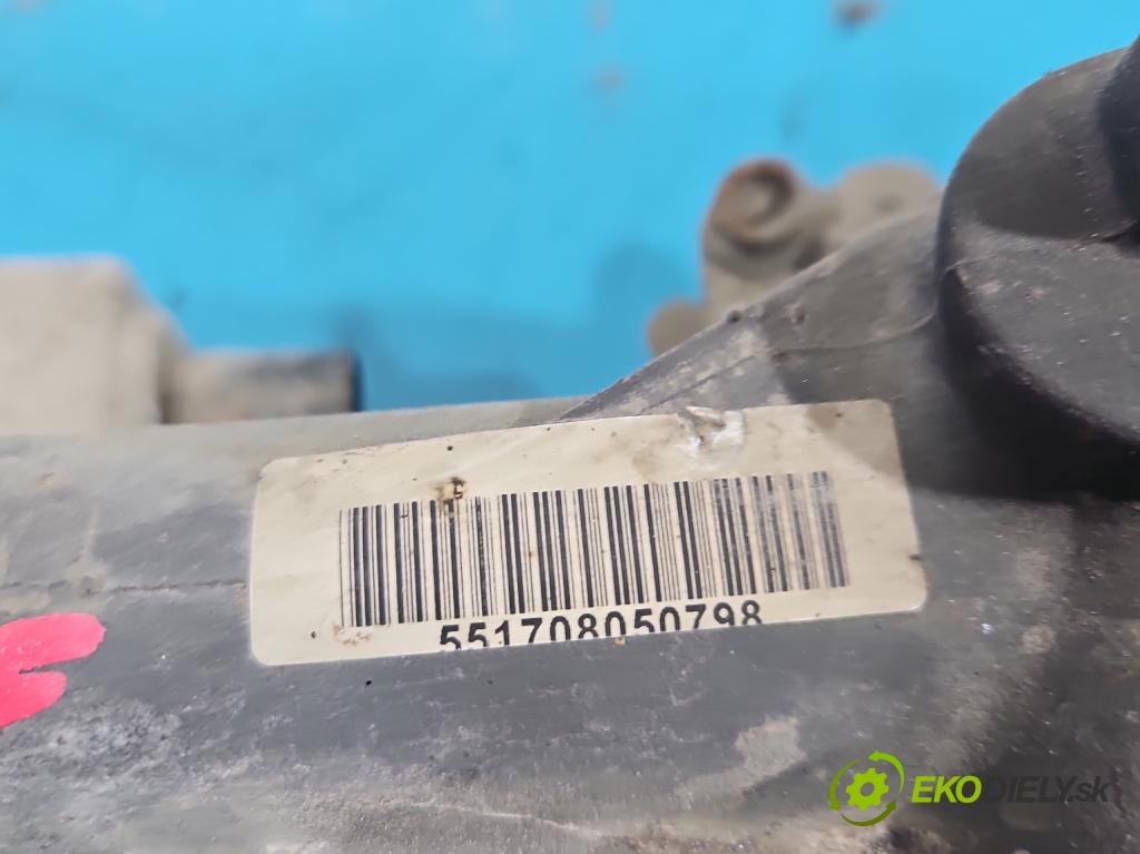 Vw Golf plus 1.9 tdi 105 hp manual 77 kW 1896 cm3 5- řízení volant 1K1423051BS