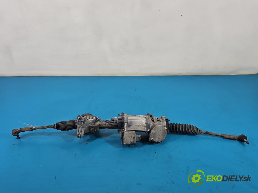 Vw Golf plus 1.9 tdi 105 hp manual 77 kW 1896 cm3 5- řízení volant 1K1423051BS