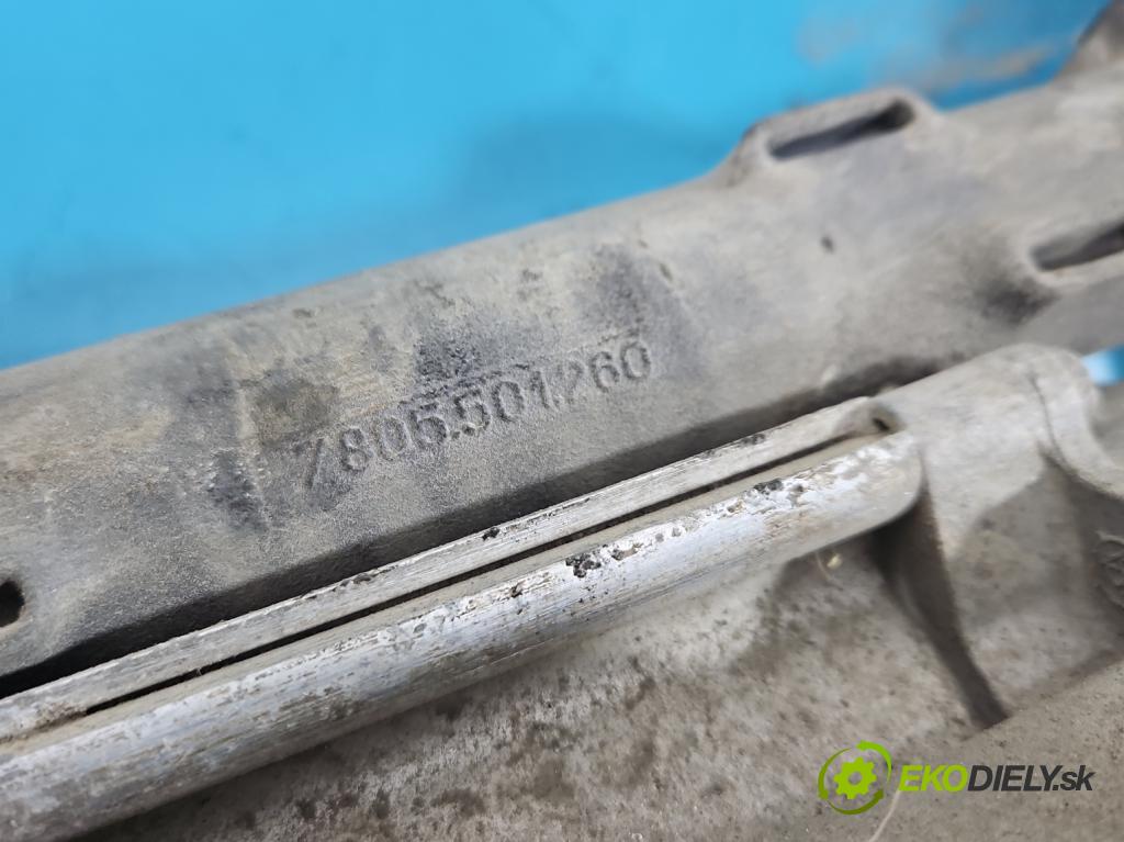 Vw Golf plus 1.9 tdi 105 hp manual 77 kW 1896 cm3 5- řízení volant 1K1423051BS