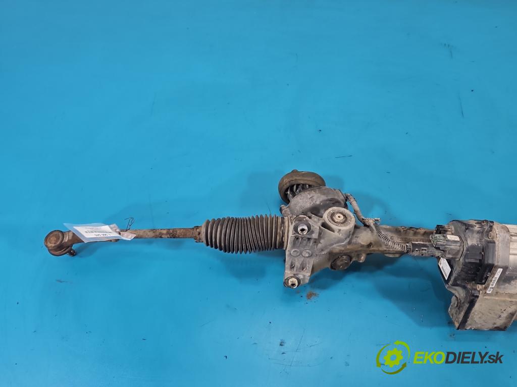 Vw Golf plus 1.9 tdi 105 hp manual 77 kW 1896 cm3 5- řízení volant 1K1423051BS