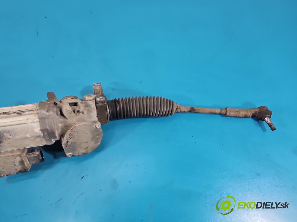 Vw Golf plus 1.9 tdi 105 hp manual 77 kW 1896 cm3 5- řízení volant 1K1423051BS