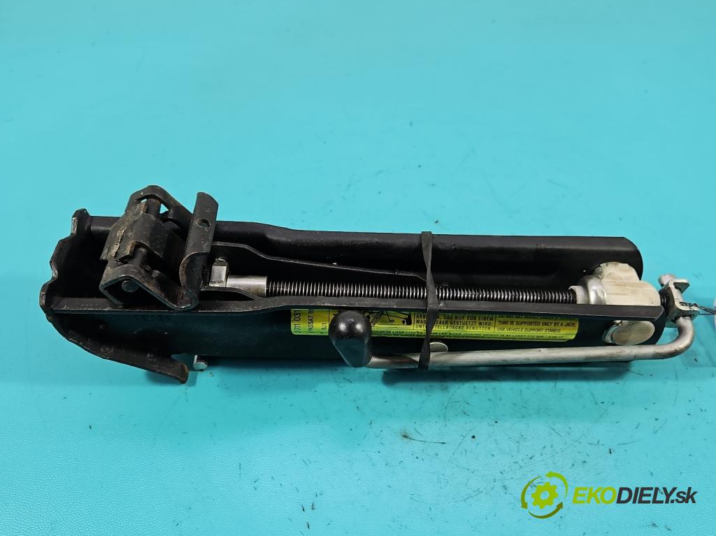 Vw Passat B6 2005-2010 1.9 tdi 105 HP manual 77 kW 1896 cm3 5- mechanizmus okna automobilovy 3C0011031B