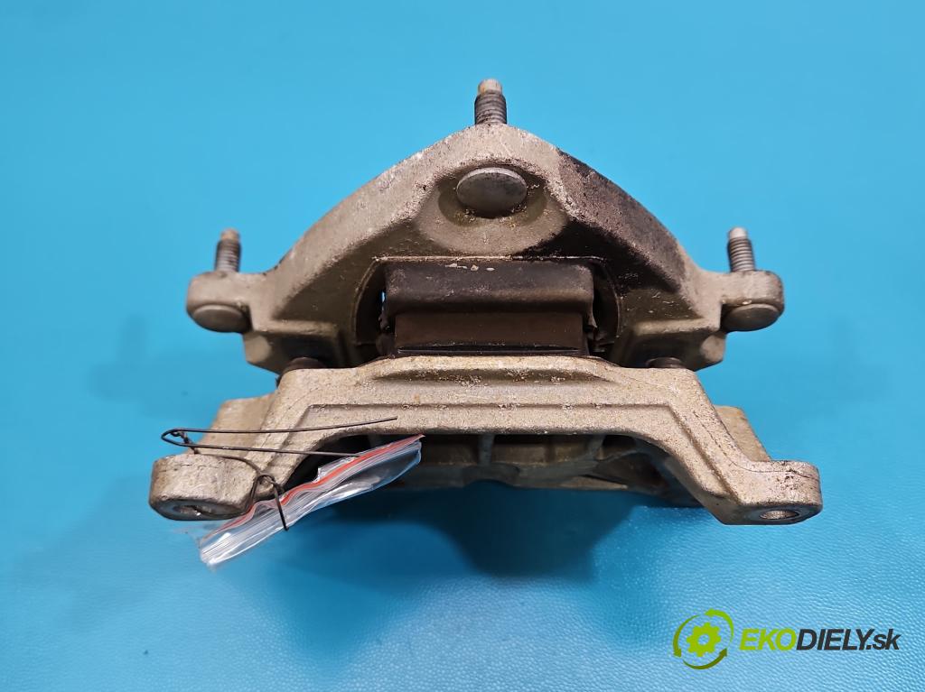 Mercedes E W213 2016-2023 2.0 CDI 194KM: automatic 143 kW 1950 cm3 4- držiak skřie: stupeň,rýchlosť A2052402500