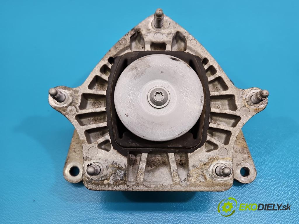 Mercedes E W213 2016-2023 2.0 CDI 194KM: automatic 143 kW 1950 cm3 4- držiak skřie: stupeň,rýchlosť A2052402500