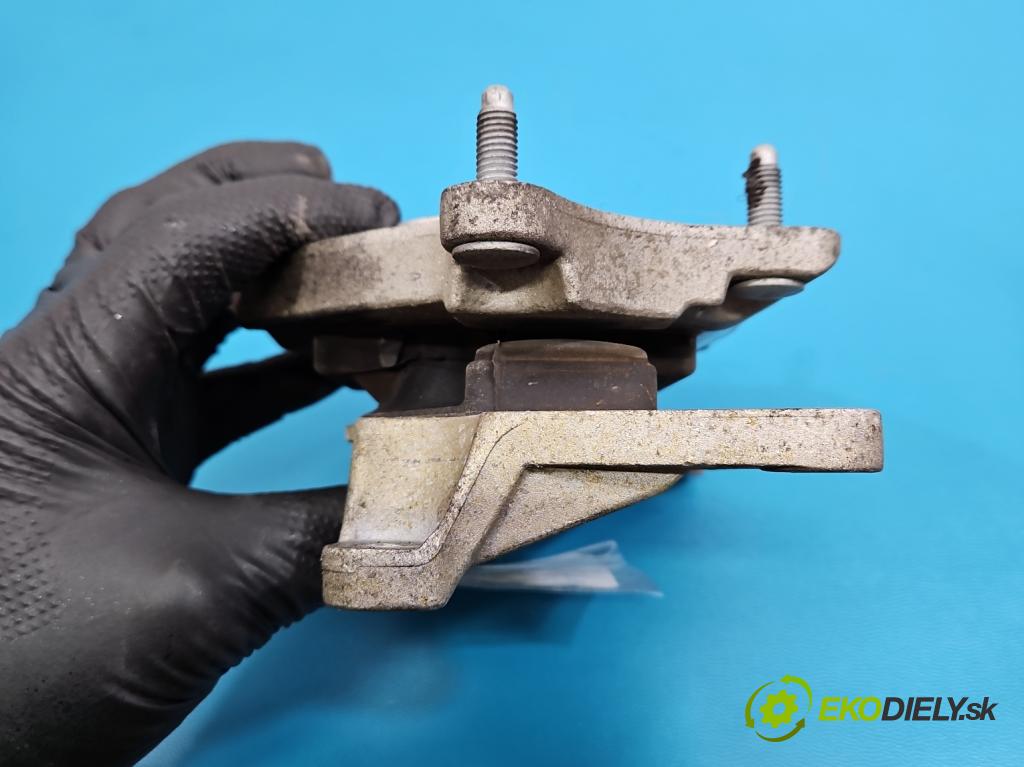 Mercedes E W213 2016-2023 2.0 CDI 194KM: automatic 143 kW 1950 cm3 4- držiak skřie: stupeň,rýchlosť A2052402500