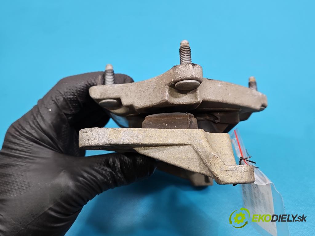 Mercedes E W213 2016-2023 2.0 CDI 194KM: automatic 143 kW 1950 cm3 4- držiak skřie: stupeň,rýchlosť A2052402500