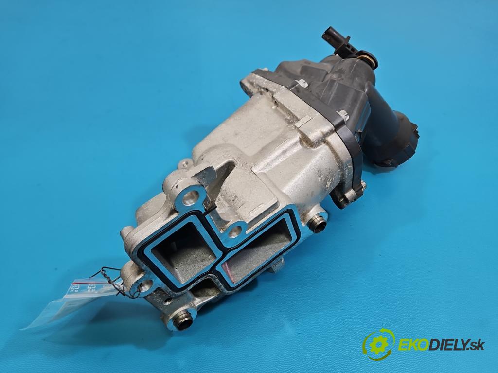 Mercedes E W213 2016-2023 2.0 CDI 194KM automatic 143 kW 1950 cm3 4- obal A6542000001