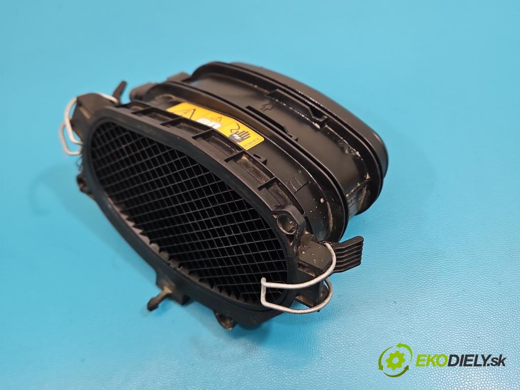 Mercedes E W213 2016-2023 2.0 CDI 194KM automatic 143 kW 1950 cm3 4- váha vzduchu A6540900048 (Snímač hmotnosti vzduchu)