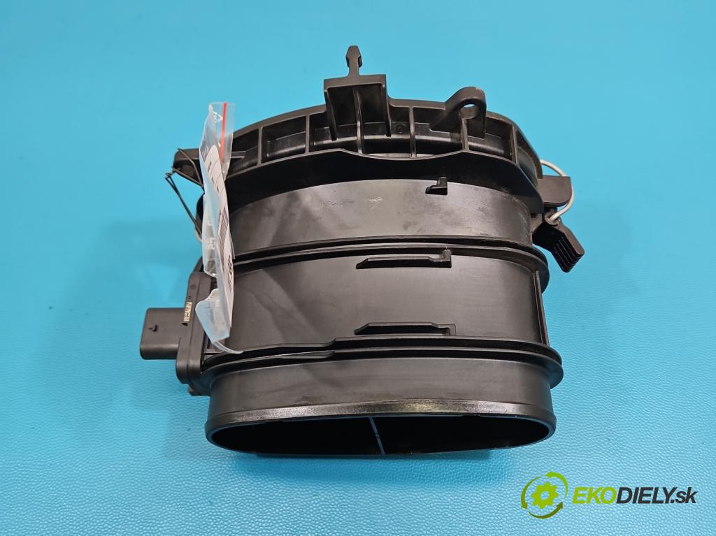 Mercedes E W213 2016-2023 2.0 CDI 194KM automatic 143 kW 1950 cm3 4- váha vzduchu A6540900048 (Snímač hmotnosti vzduchu)