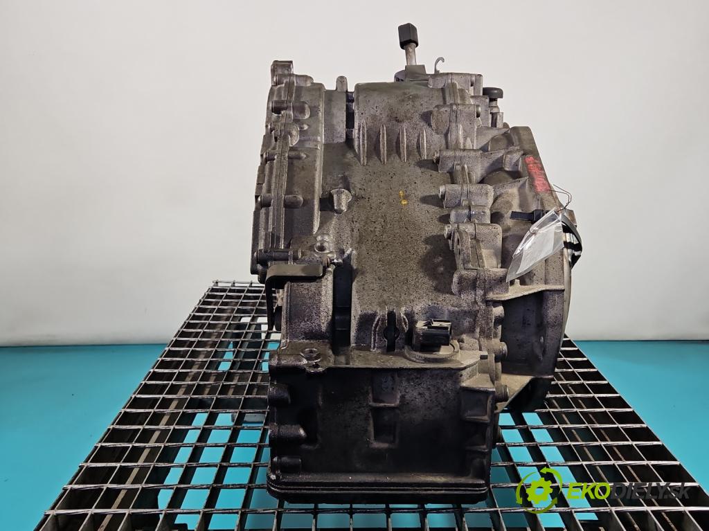 Mercedes B W245 2005-2011 2.0 cdi 140 hp automatic 103 kW 1992 cm3 5- převodovka stupňová automat 1693702300